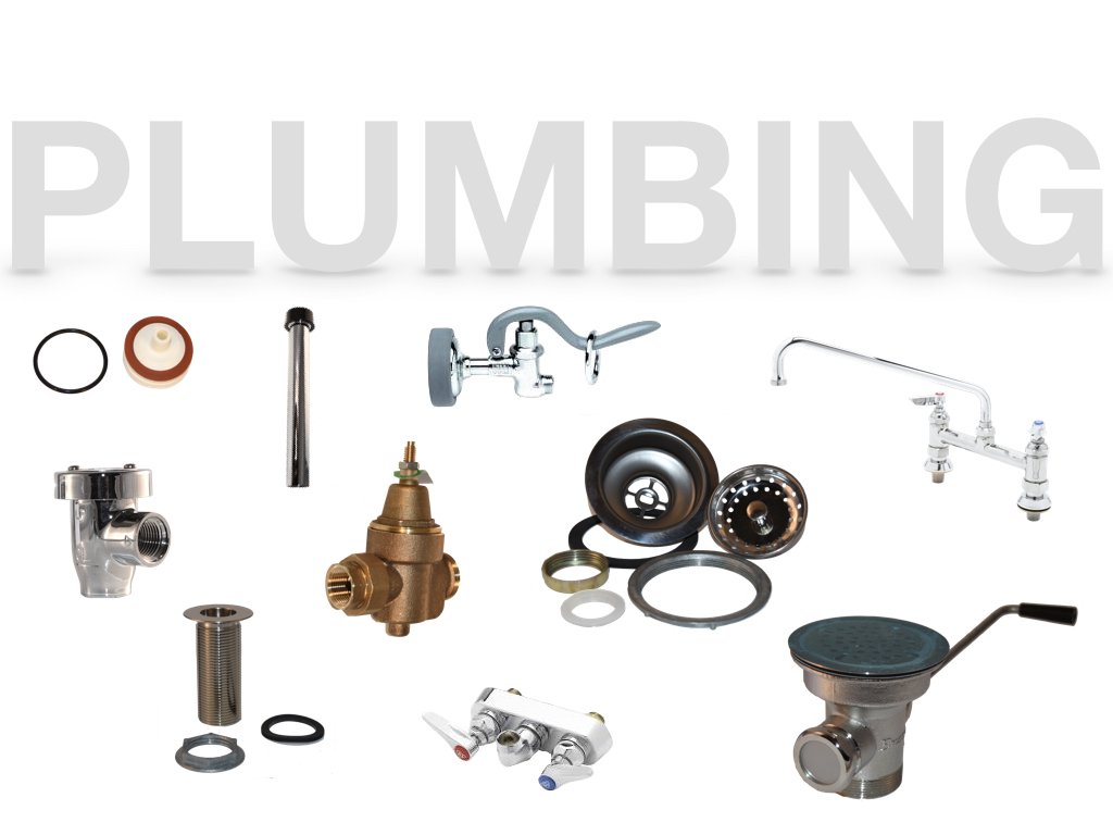 Professional Plumbing Supplies Plumbing Supply San Francisco CashParts   PLUMBINGFLYER.001 1200x900 