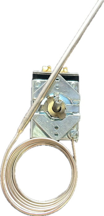 Stat162 Thermostat 100F - 325F