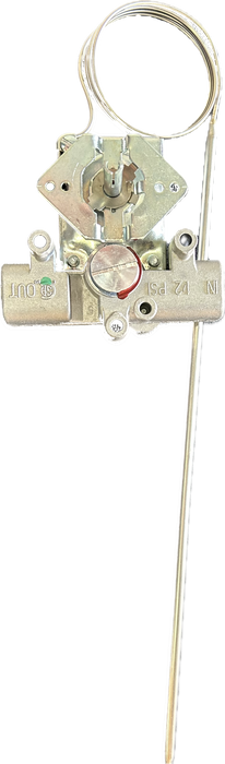 STAT388 Thermostat, GS 550F