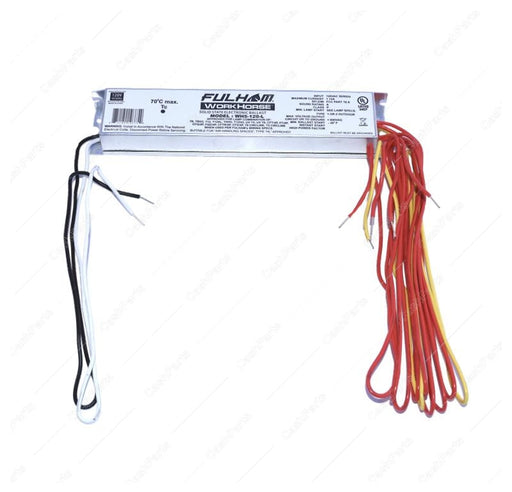 BULB030 Ballast 120V