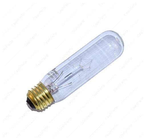 BULB031 Lightbulb 40W 130V