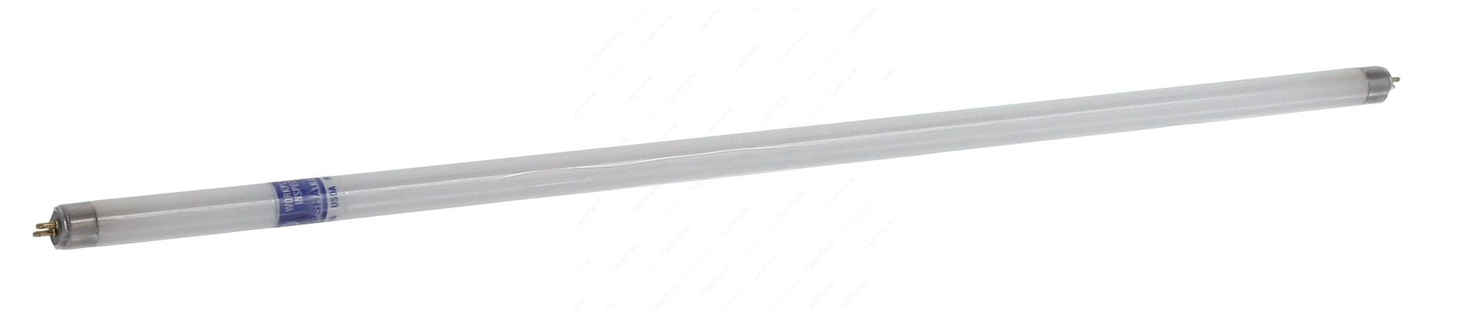 BULB054 14W 22 T5 Shatterproof