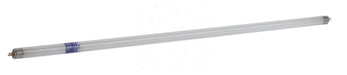 BULB054 14W 22 T5 Shatterproof