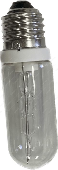 BULB070 Bulb 100W 220-240V