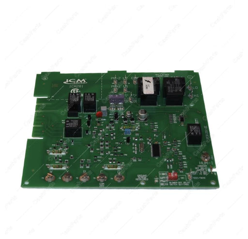 Cntrl033 Control Board