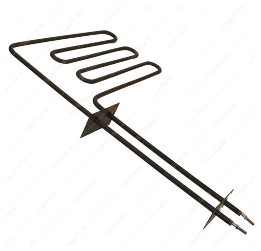 Elm121 Heating Element 208V 450W