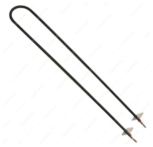 Elm126 Heating Element 208V 500W