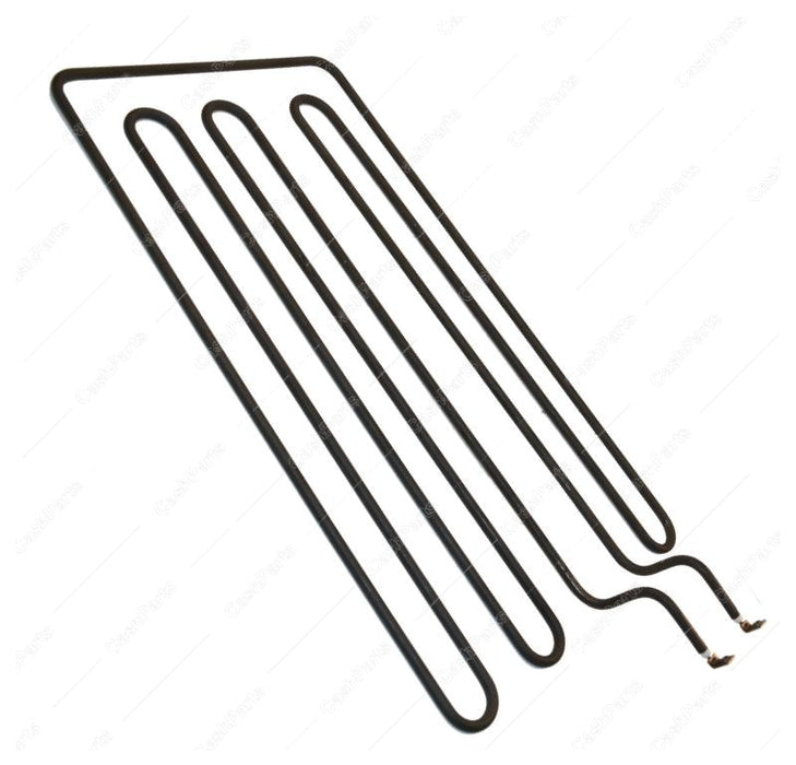 Elm144 Heating Element 240V 4000W ELEMENTS