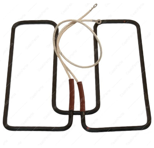 Elm147 Heating Element 240V 1300W