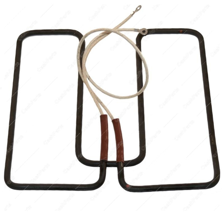 Elm148 Heating Element 120V 1300W