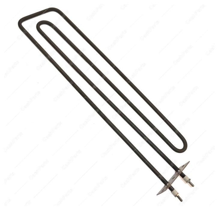 Elm167 Heating Element 240V 2000W