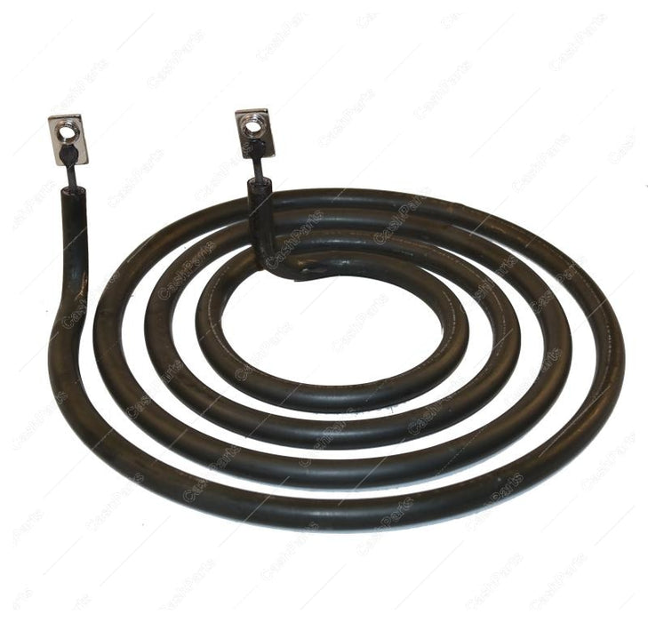 Elm216 Heating Element 5-7/8In Diameter 240V 1000W