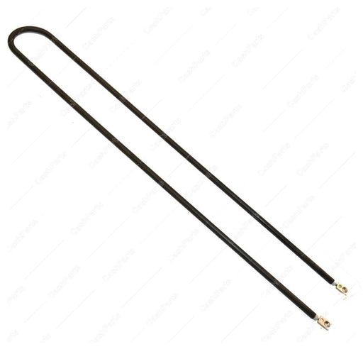 Elm253 Heating Element 120V 1150W