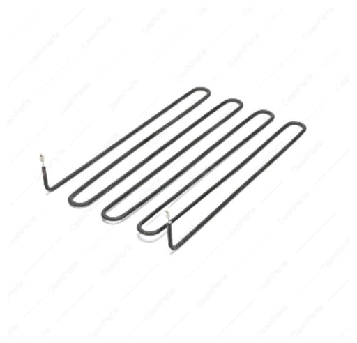 Elm406 Griddle Element ELEMENTS