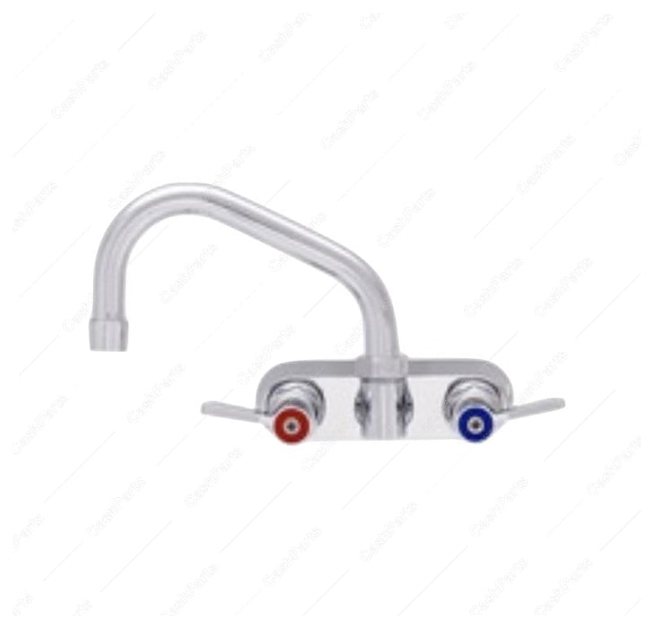 FSH005 Wall Mounted Faucet