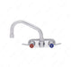 FSH005 Wall Mounted Faucet