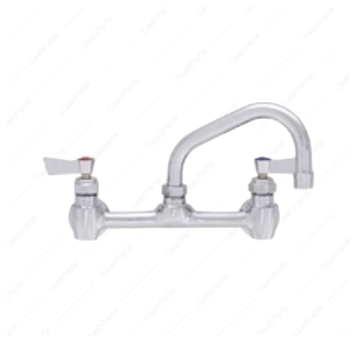 FSH006 Wall Mounted Faucet