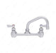 FSH006 Wall Mounted Faucet