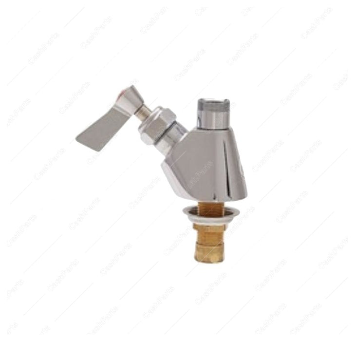 FSH011 Single Deck Control Valve