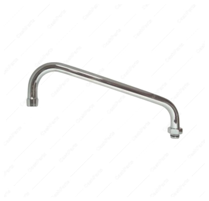 FSH022 Swing Spout