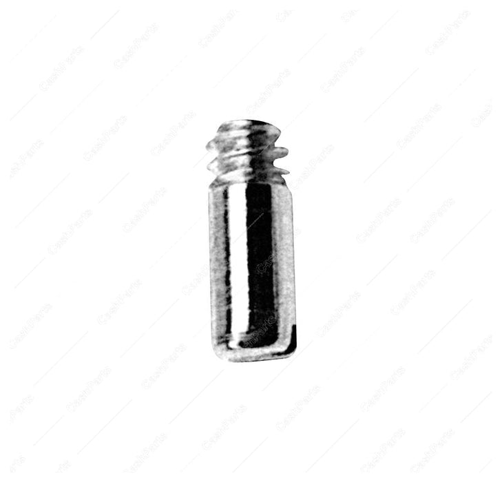 FSH032 Axel Screw