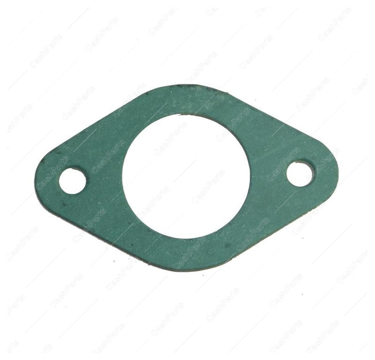 GSK148 Burner Gasket BURNERS