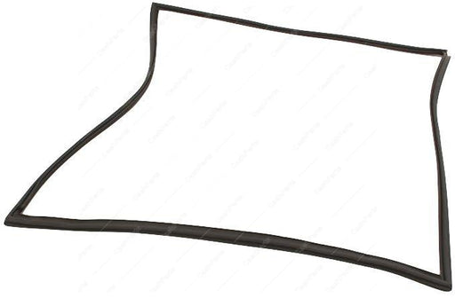 GSK260 Door Gasket 16-1/4 x 26-1/2