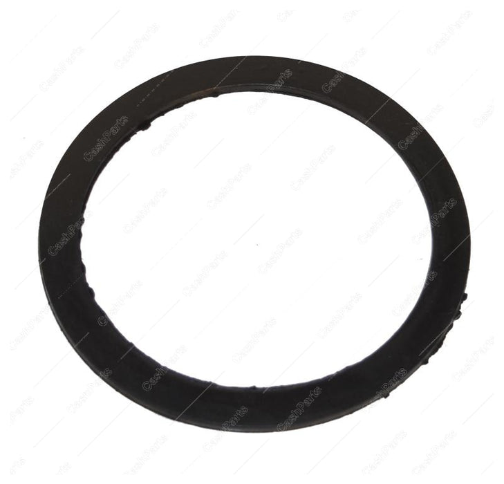 Hrdwr064 Waste Drain Stopper O-Ring For 3In & 3-1/2In Sink Opening