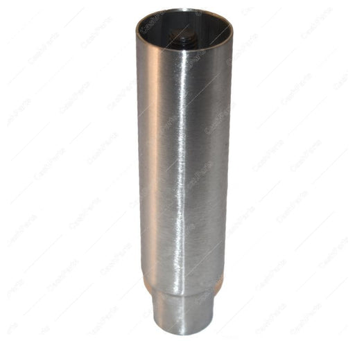 Hrdwr131 Stainless Steel 6In Leg