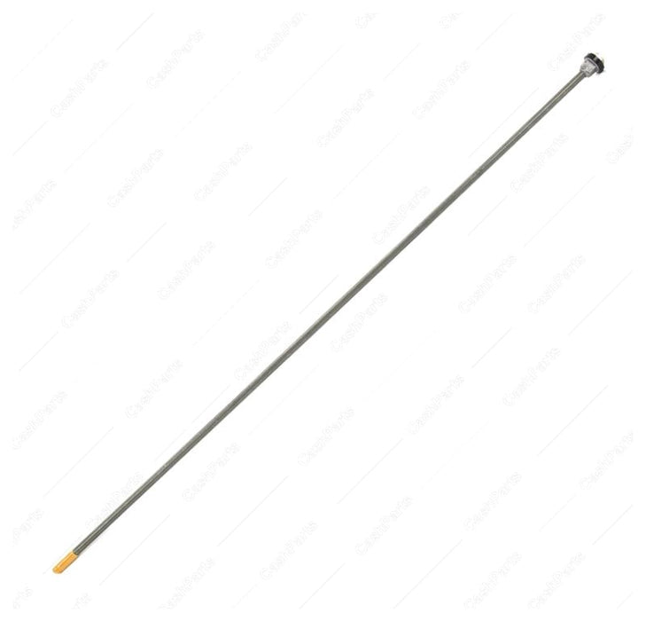 Hrdwr224 29In Door Closer Rod