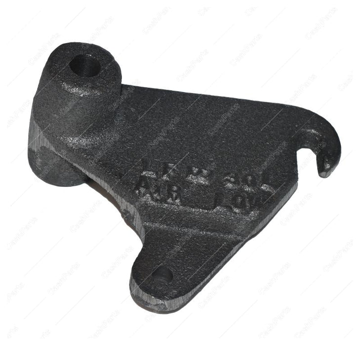 HRDWR252 ARM ROCKER - LEFT