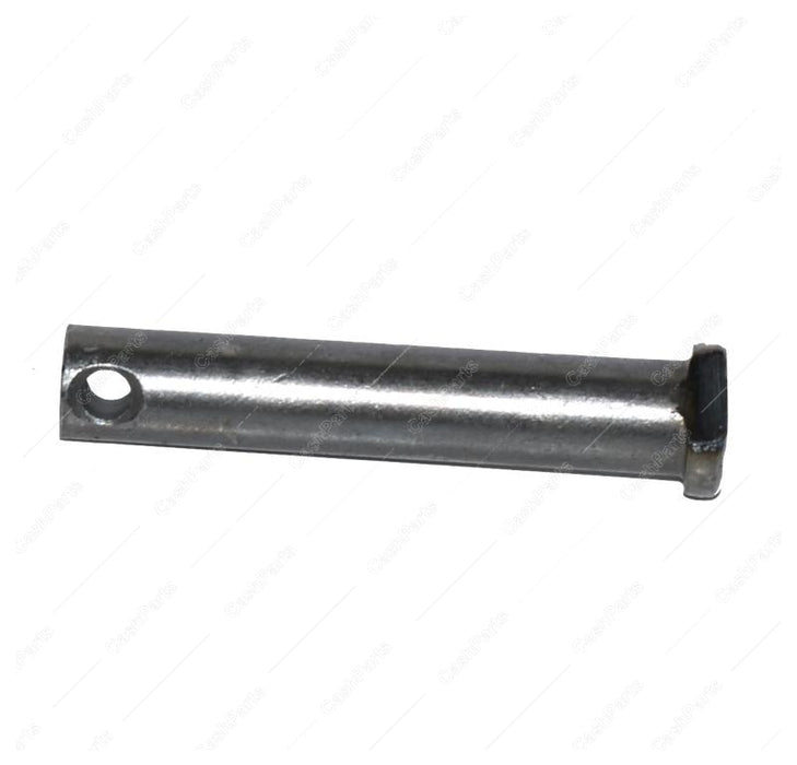 HRDWR254 CLEVIS PIN HARDWARE