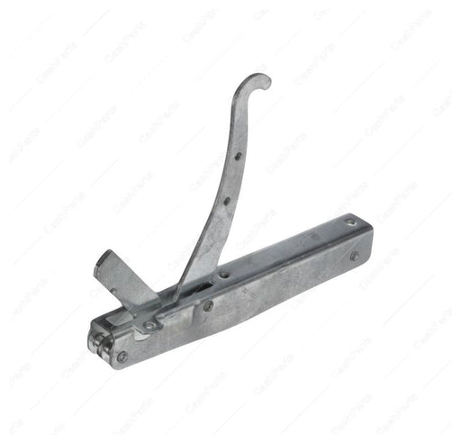 HRDWR302 Door Hinge Spring