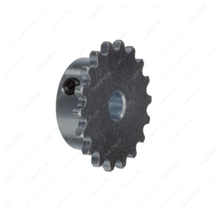 HRDWR307 Drive Sprocket