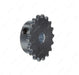 HRDWR307 Drive Sprocket