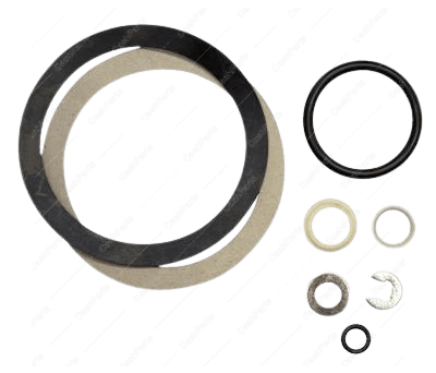 HRDWR452 Repair Kit for Drain Levers