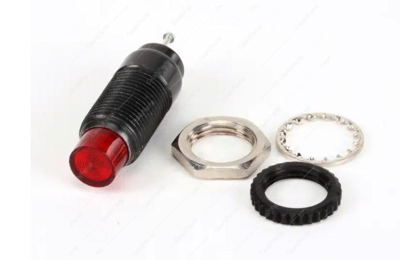 LED045 Signal Light Red