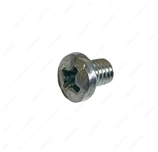 MLX035 Screw