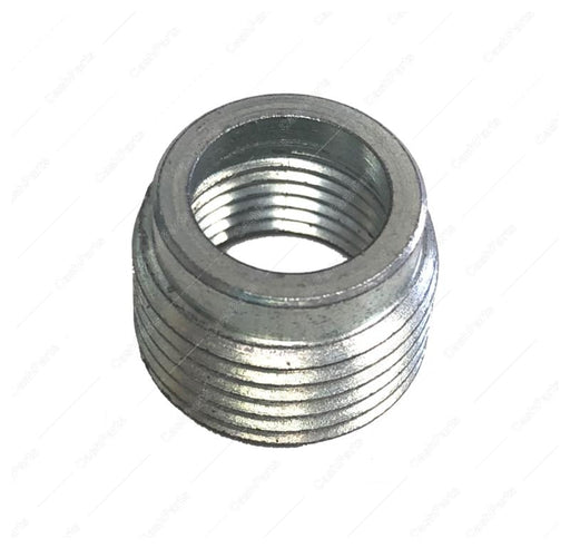 MLX040 Reducer Bushing