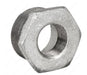 MLX128 Reducer Bushing 1-1/4 to 1