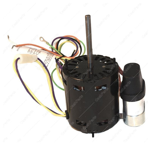 Mtr357 115/230V Evap Motor