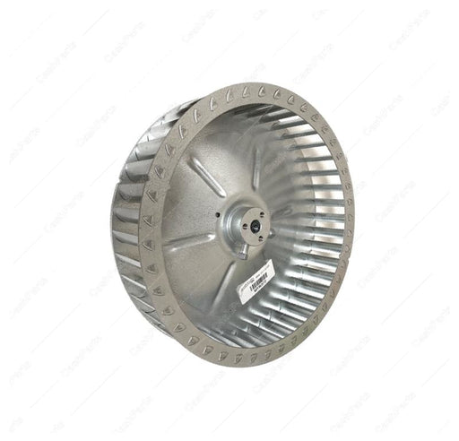 MTR372 Blower Wheel CCW 9-7/8