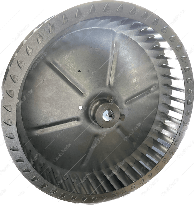 MTR379 Blower Wheel