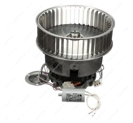 MTR403 Motor Kit