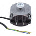 MTR404 Fan Motor 115V