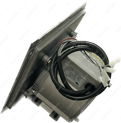 MTR449 Motor 120V