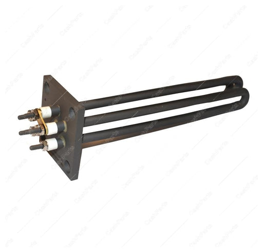 P556389 HEATING ELEMENT 4KW 480V 8 ER