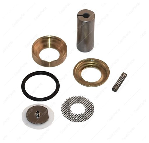 Pkh009 Repair Kit For Pkh037