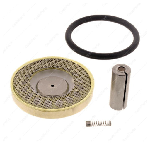 Pkh017 Repair Kit For Pkh030