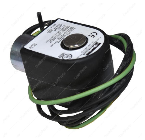 Pkh018 Coil Only 120V 11W